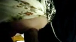 Film z bielizną z gorącą Caramel Starr polskie amatorskie sex filmiki z Tug Pass