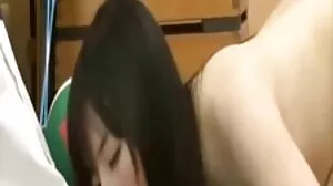 Długie nogi sprośne z kuszącą Paige filmy erotyczne polskie Owens z Bang!