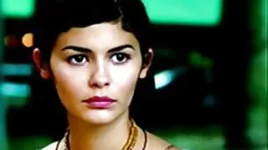 Film „Legs On Shoulders” z uwodzicielską Paisley filmy erotyczne polskie Porter z Vixen