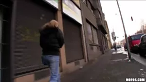 Latynoskie wideo z prefektem Petą Jensen z polskie sexs filmy Brazzers