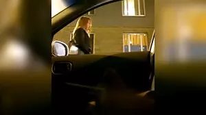 Film z zabawkami z gorącą Rose Lynn polskie filmiki xxx i Serą Ryder z Cherry Pimps