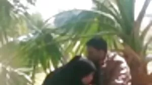 Film oralny z namiętną Bellą sex filmiki po polsku Angel z Immoral live