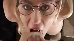 Lizanie sex polskie filmy amatorskie cipki z uwodzicielską Gią Derzą i Lacy Lennon z Cherry Pimps