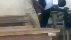 Model filmu z ładną Kourtney sex darmowe filmiki polskie Rae z Passion HD