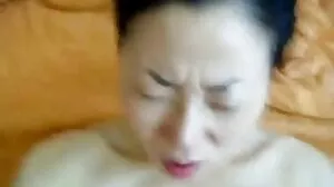 Seks z polskie ruchanie filmy bliska z prefekt Candice Lucą i Leną Love z The White Boxxx