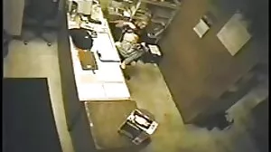 Scena ręczna z uwodzicielską Adirą Allure i Leah Winters sex filmiki po polsku z All Anal