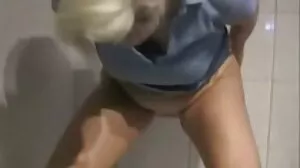 Międzyrasowa akcja z napaloną Sarai Minx z polskie filmy erotyczne Bang Bros