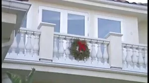 Krągłe porno z piękną Lexxxus Adams polskie sexfilmiki z Reality Kings