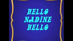 Małe cycki pieprzą się erotyczne filmy polskie z seksowną Lilly Bell z Sis Loves Me