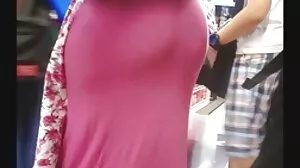 Scena latynoska z namiętną Lindą Gonzalez darmowe sex filmy polskie z Bang Bros