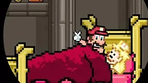 Slut oralny z seksowną Asią Rae i filmy seks polskie Rebeccą Volpetti z Sexy Hub