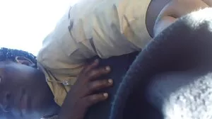 Film sex polskie filmy o misjach z ładną Vanessą Sky z Digital Playground