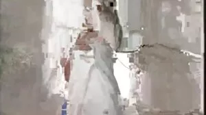 Scena masturbacji z niesamowitą Julie Kay i Scarlett Sage z Mile High Media polskie darmowe filmy sex