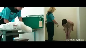 Porno na pieska z niesamowitą Marilyn Johnson z polskie darmowe sex filmy True Anal