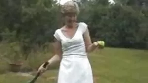 Seks na stojąco z uwodzicielską Mary filmiki erotyczne polskie Mendez z MamacitaZ