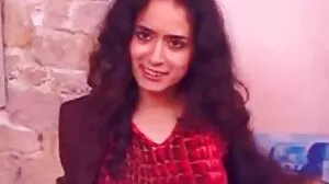 Seks kowbojski amatorskie sex filmy polskie z napalonym Charlym Summer z Devil's Film