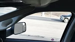 Scena glamour z niesamowitym polskie sexfilmy McKenzie Lee z Nuru Massage