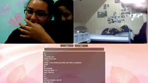 Naturalne cycki śruba z darmowe filmy erotyczne polskie napaloną Michelle Can od Smut Puppet