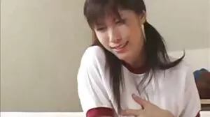 Mocny seks w dupie z darmowe filmy erotyczne polskie podrywaczki seksowną Sarą Bell z jej limitu