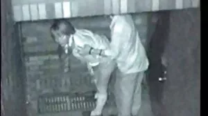 Palcujący seks sex darmowe filmy polskie z uwodzicielską Kalie Cruise z Scoreland