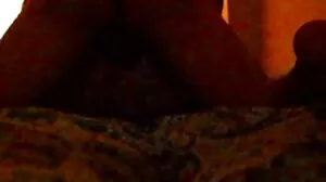 Młody film polskie prywatne sex filmy z seksowną Nelly od 18 lat VideoZ