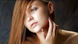 Film z przyciętymi cipkami z ładną polskie filmiki erotyczne Sereną Avery z My Pervy Family