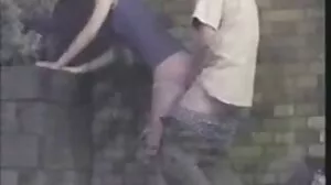 Film o masturbacji z gorącą Natalią Starr i Seanem Lawlessem z Reality Kings filmy erotyczne lektor polski