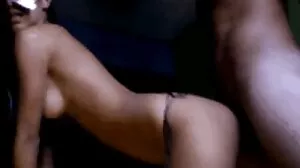 Śruba masturbacji z filmy polskie erotyczne napaloną Autumn Falls od Brazzers