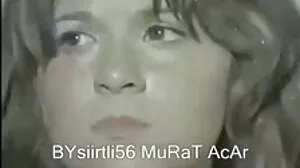 Chudy film sex filmy polskie z uwodzicielską Nicole Bexley z Bang Bros