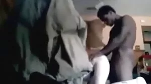 Średnie cycki seks z napaloną Nicole polskie amatorskie filmy erotyczne Rey ze Smut Puppet