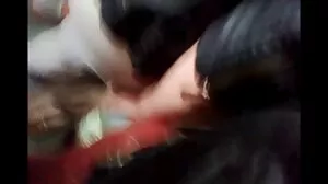 Scena Jackhammer z namiętną Nicolette sex filmy za darmo polskie Shea z Brazzers