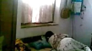 Film darmowe polskie sex filmy misyjny z ładną Abellą Danger z Brazzers