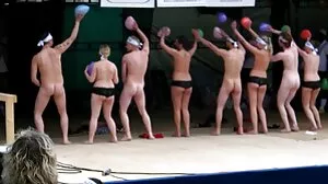 Głębokie gardło porno z cudowną Kianną erotyczne filmy polskie Dior z Scoreland