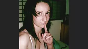 Odwrócona kowbojka śruba z napaloną amatorką z czeskiego polskie sex filmy amatorskie AV