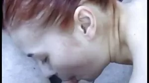 Long filmy polskie erotyczne Legs smutka z prefektem Lexi Layo z Perfect Gonzo