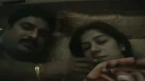 Film o pocałunkach z cudowną Lyrą sex filmiki polskie Lockhart z Team Skeet