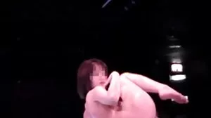 Śruba doustna z przepiękną Ally Berry z seks filmy darmowe polskie Family Strokes