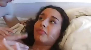 Uderzenie na kanapie z sex filmiki po polsku cudowną Alex Coal z Mofos