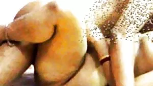 Scena na pieska z niesamowitą darmowe polskie sex filmiki Camilą Costą z SexMex