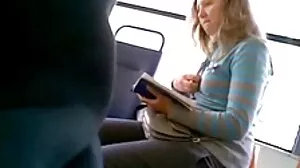 Scena Fuck And Lick polskie filmy sex darmowe z ładną Francys Belle i Lizą Del Sierra z Reality Kings