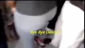 Seks z polskie amatorskie sex filmiki kręconymi włosami z namiętną Adrianą Marquez, Julią X i Lulą Boobs z Bang!