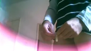 Luksusowa dziewczyna