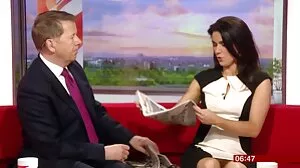 Scena sex polskie filmy za darmo ręczna z seksowną Mackenzie Mace z Mofos