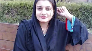 Film oralny ze wspaniałą Jessie Saint, Lulu Chu polskie filmiki xxx i Madi Collins z Nubiles Porn