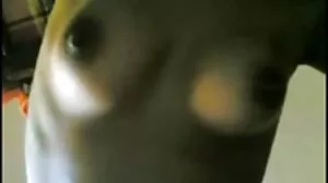 Scena na pieska z namiętną Mandy Muse darmowe polskie sex filmy z Nubiles Porn