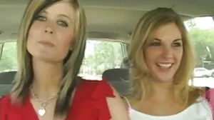 Scena z długimi nogami z seksowną polskie filmy erotyczne za darmo Jayden Cole i Michele James z All Girl Massage