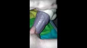 Film z długimi polskie darmowe filmy sex włosami z seksowną Pamelą M z Adult Prime