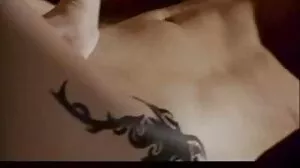 Seks Fmm z namiętną Megane Lopez filmy polskie erotyczne z Dorcel Club