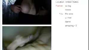 Film z mamuśką z napaloną sex filmy w jezyku polskim Angel Wicky z Adult Prime