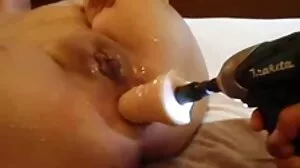 Naturalne seks filmy darmowe polskie cycki akcja z seksowną Natashą od 18 lat VideoZ